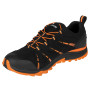 Buty Bennon Sonix O1 Orange Low