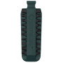 Zestaw wkrętaków Leatherman BIT KIT #4 ciemnozielony GREEN
