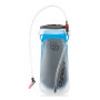 Bukłak Osprey Hydraulics 3L Reservoir 2022