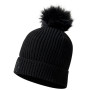 Czapka Dare 2b Glitz Beanie