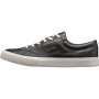 Buty damskie Helly Hansen W Fjord Lv-3