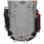 Plecak Mammut Trion 35