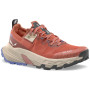 Damskie buty turystyczne Salewa Pedroc 2 Max W