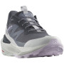 Damskie buty trekkingowe Salomon Elixir Activ Gore-Tex