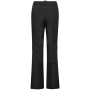 Damskie spodnie Salewa Lagorai 2 Dst Pnt W