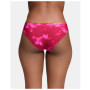 Majtki damskie Under Armour UA Pure Stretch No Snow Bikini - Novelty 3PK