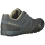Męskie buty rowerowe Scott Sport Crus-r Flat Boa