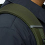 Plecak Fjällräven Skule Top Zip 30