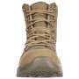 Buty Bennon CONDOR O2 NM Boot