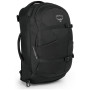 Plecak Osprey Farpoint 40 M/L ciemnoszary VolcanicGray