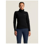Bluza damska Craft Gain Thermal Funnelneck W