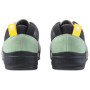 Buty damskie Rafiki Massi W