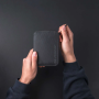 Portfel LifeVenture X-Pac Mini Travel Wallet