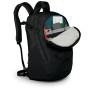 Plecak damski Osprey Questa 27