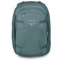 Torba podróżna Osprey Farpoint 55