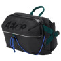 Torebka Aevor Bar Bag