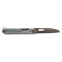 Wielofunkcyjny nóż Gerber Armbar Slim Cut