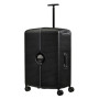 Walizka podróżna Samsonite Ibon Spinner 76