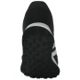 Buty męskie Adidas Run 60S 3.0