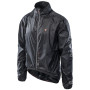 Męska kurtka rowerowa Radvik Papa Wp Jacket Gts