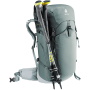 Plecak Deuter Trail Pro 34 SL