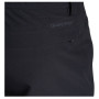 Spodnie męskie Craghoppers Stefan Pro WP Trousers
