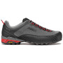 Męskie buty trekkingowe Asolo Eldo EVO LTH GV