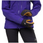 Kurtka damska Mountain Equipment Makalu Wmns Jacket