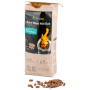 Granulaty BioLite Campstove Bio fuel Pellets 1kg