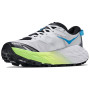 Damskie buty do biegania Hoka W Speedgoat 7