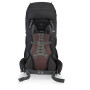 Plecak Lowe Alpine Sirac Plus 50