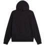 Bluza męska The North Face M Evolution Simple Dome Regular Hoodie