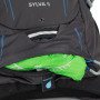Plecak damski Osprey Sylva 5