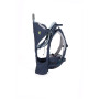 Nosidełko LittleLife Ranger S3 Child Carrier