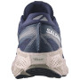 Buty do biegania dla mężczyzn Salomon Aero Glide 4