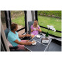 Przedsionek Vango Balletto Air 200 Elements Shield