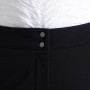 Spodnie damskie Dare 2b Sleek III Pant