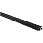 Zestaw łączeniowy Vango Driveaway Kit for 4mm & 6mm Rails 3 m Set