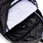 Plecak Vans MN Old Skool Check Backpack