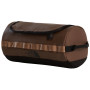 Etui podróżne The North Face BC Travel Canister - L