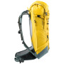 Plecak skiturowy Deuter Freescape Lite 26