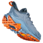 Buty męskie Hoka M Kaha 2 Low Gtx (2023)