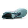 Damskie buty do biegania Altra Torin 6