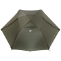 Ultralekki namiot Big Agnes Copper Spur UL3