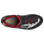 Buty Asolo Freney XT GV MM