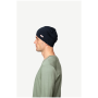 Czapka Devold Breeze Plus Merino 200 Beanie