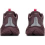 Damskie buty do biegania Hoka Clifton 11 GTX