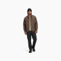 Kurtka męska Royal Robins M El Cap Canvas Shacket