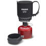 Kuchenka Primus Lite Plus Stove System