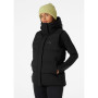 Kamizelka damska Helly Hansen W Adore Puffy Vest